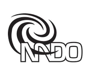 NADO