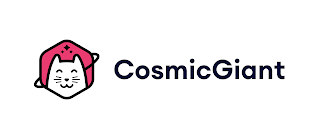 COSMICGIANT