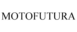 MOTOFUTURA