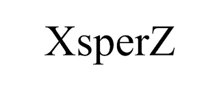 XSPERZ