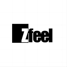 ZFEEL