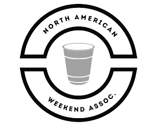 NORTH AMERICAN WEEKEND ASSOC.