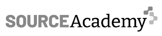 SOURCEACADEMY