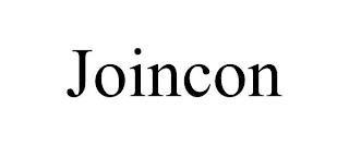 JOINCON