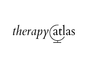 THERAPY ATLAS