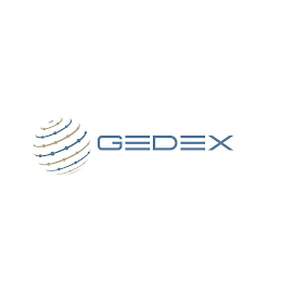 GEDEX