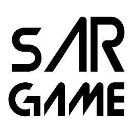 S AR GAME