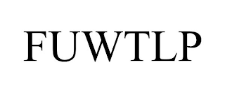 FUWTLP