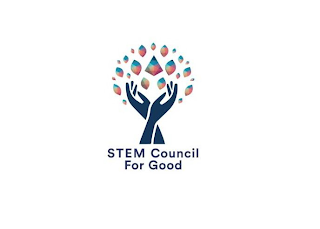 STEM COUNCIL FOR GOOD