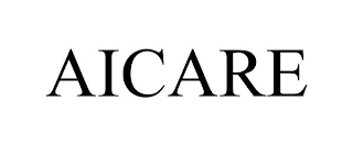 AICARE