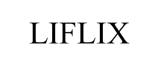 LIFLIX