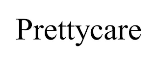 PRETTYCARE