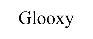 GLOOXY