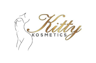 KITTY KOSMETICS