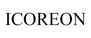 ICOREON