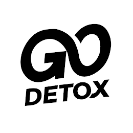 GO DETOX