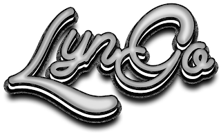 LYNGO