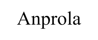 ANPROLA