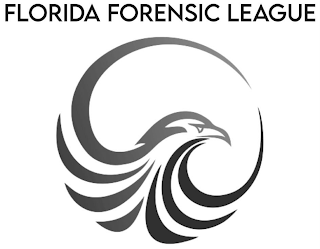 FLORIDA FORENSIC LEAGUE