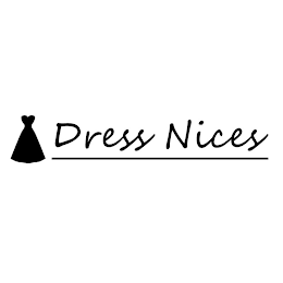 DRESS NICES