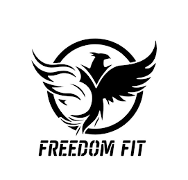 FREEDOM FIT