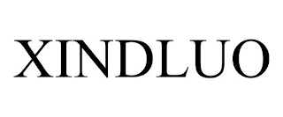 XINDLUO