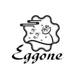 EGGONE