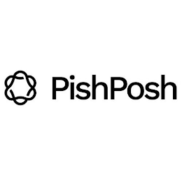 PISHPOSH