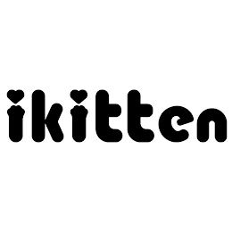 IKITTEN