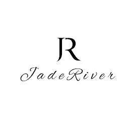 JR JADERIVER