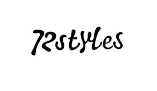 72STYLES