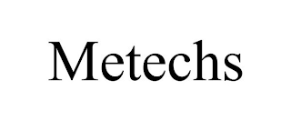 METECHS