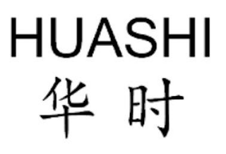 HUASHI