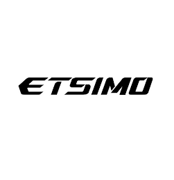 ETSIMO