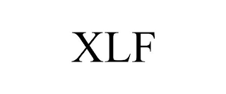 XLF