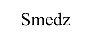 SMEDZ