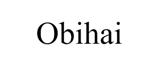 OBIHAI