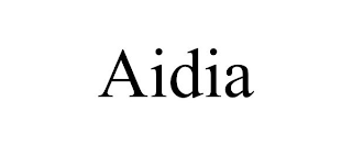 AIDIA