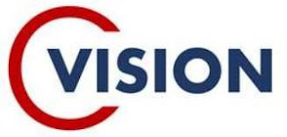 CVISION