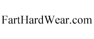 FARTHARDWEAR.COM