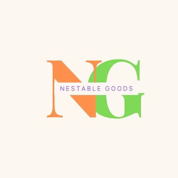 NG NESTABLE GOODS