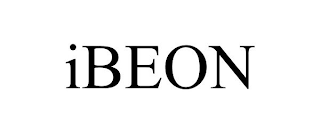 IBEON