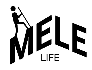 MELE LIFE