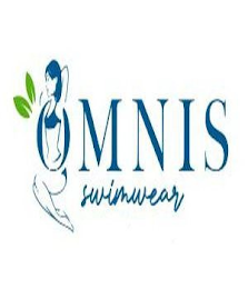 OMNIS SWIMWEAR