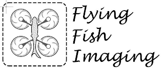 FLYING FISH IMAGING