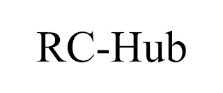 RC-HUB