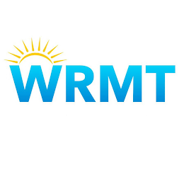 WRMT