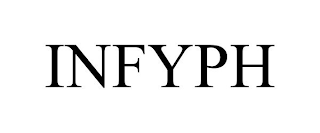 INFYPH