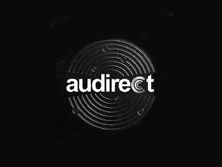 AUDIRECT