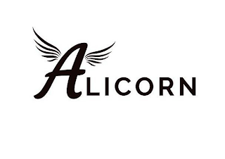 ALICORN